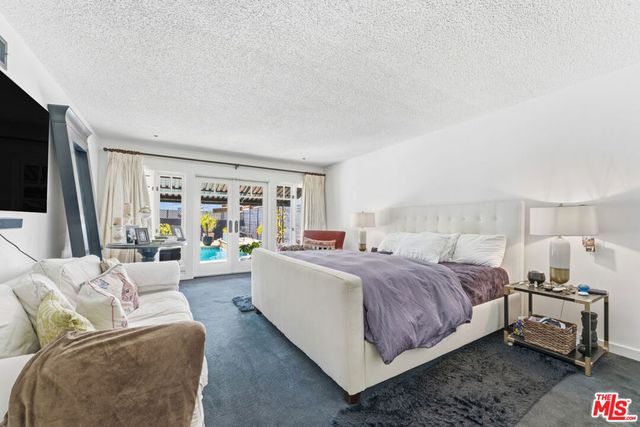 1903 Preuss Road, Los Angeles, CA 90034