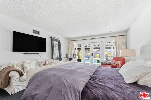 1903 Preuss Road, Los Angeles, CA 90034