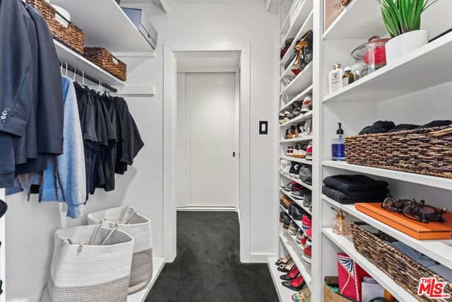 1903 Preuss Road, Los Angeles, CA 90034
