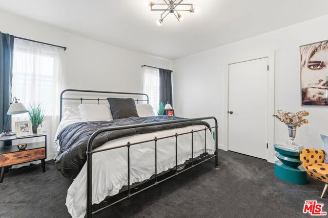 1903 Preuss Road, Los Angeles, CA 90034
