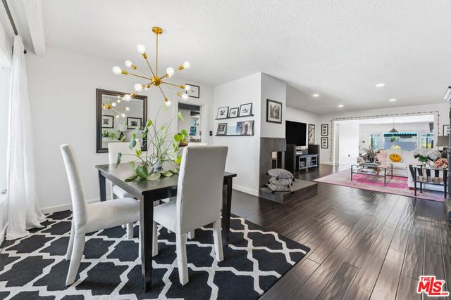 1903 Preuss Road, Los Angeles, CA 90034