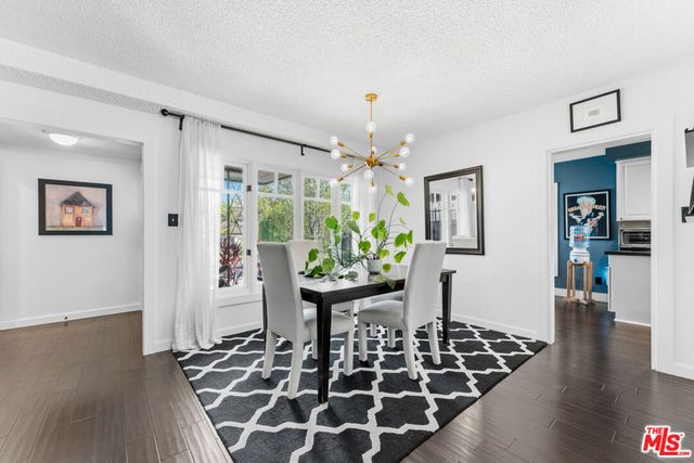 1903 Preuss Road, Los Angeles, CA 90034