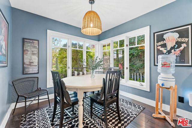 1903 Preuss Road, Los Angeles, CA 90034