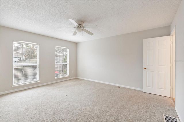 4617 ASHBURN SQUARE DRIVE, Tampa, FL 33610