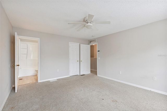 4617 ASHBURN SQUARE DRIVE, Tampa, FL 33610