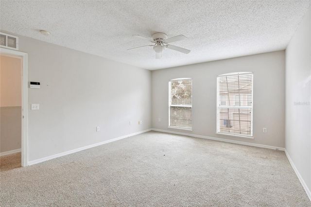 4617 ASHBURN SQUARE DRIVE, Tampa, FL 33610