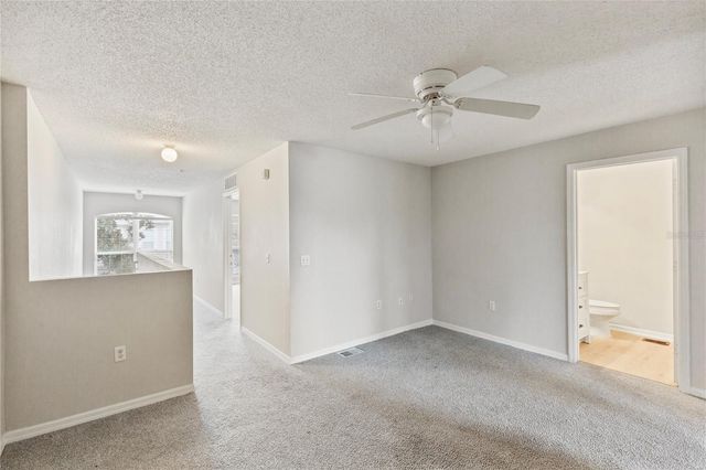 4617 ASHBURN SQUARE DRIVE, Tampa, FL 33610