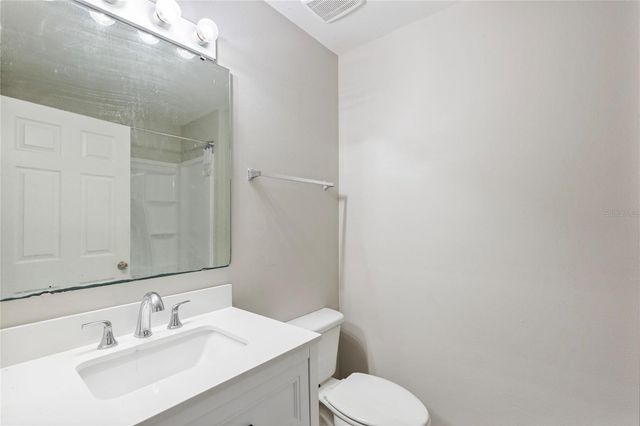 4617 ASHBURN SQUARE DRIVE, Tampa, FL 33610