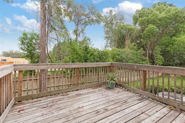 4617 ASHBURN SQUARE DRIVE, Tampa, FL 33610