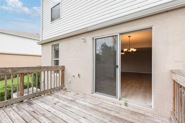 4617 ASHBURN SQUARE DRIVE, Tampa, FL 33610