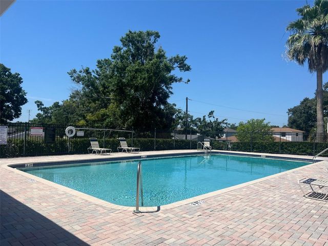 4617 ASHBURN SQUARE DRIVE, Tampa, FL 33610