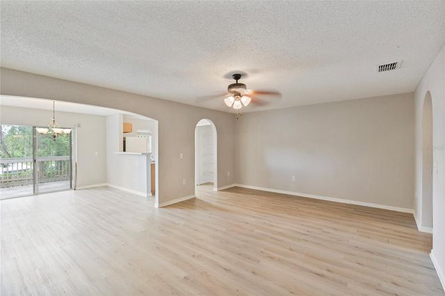 4617 ASHBURN SQUARE DRIVE, Tampa, FL 33610