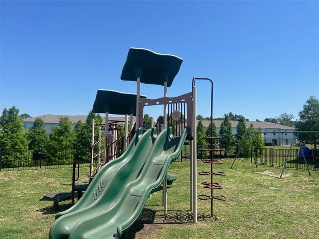 4617 ASHBURN SQUARE DRIVE, Tampa, FL 33610