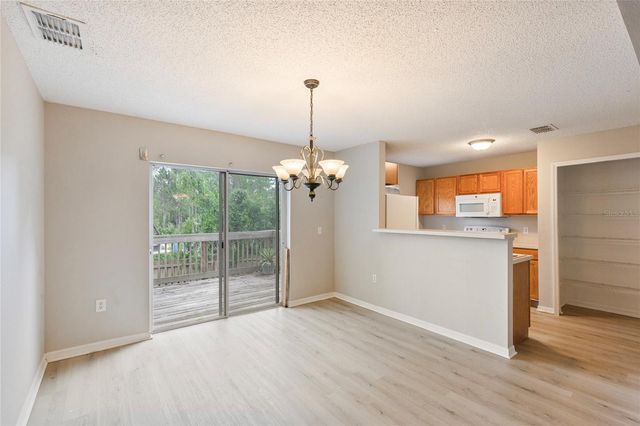 4617 ASHBURN SQUARE DRIVE, Tampa, FL 33610