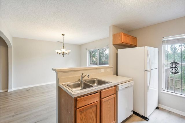4617 ASHBURN SQUARE DRIVE, Tampa, FL 33610