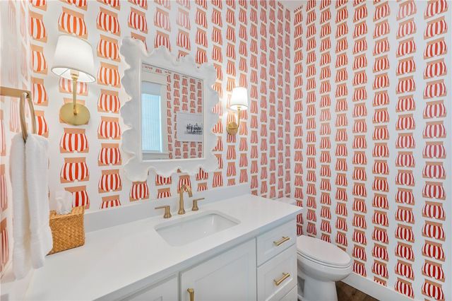 580 S Shore Dr, Port Aransas, TX 78373