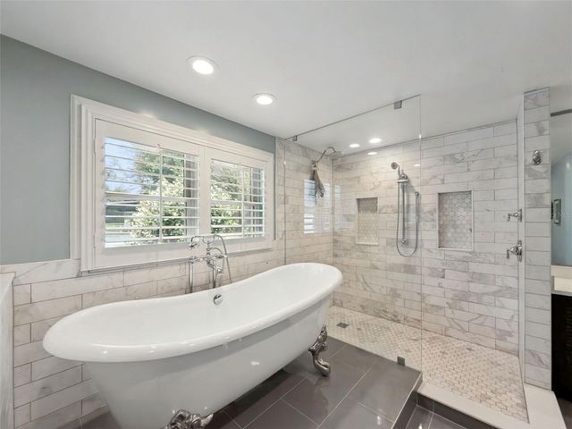 1551 WATERWITCH DRIVE, Orlando, FL 32806