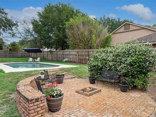 1551 WATERWITCH DRIVE, Orlando, FL 32806