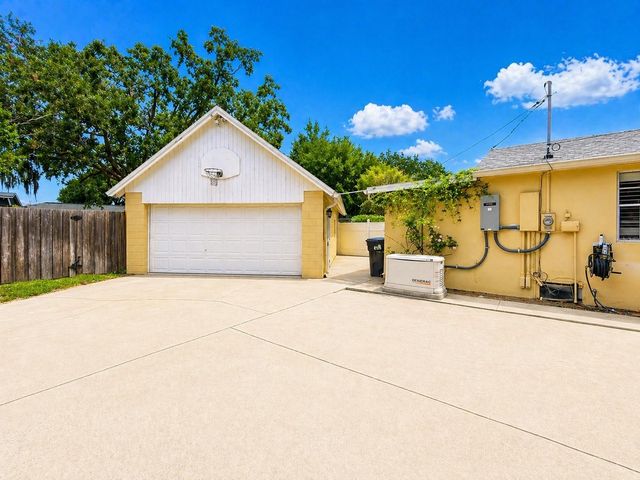 1551 WATERWITCH DRIVE, Orlando, FL 32806