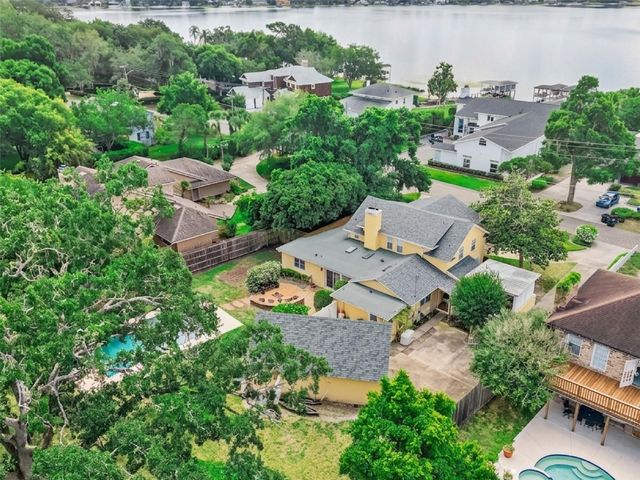 1551 WATERWITCH DRIVE, Orlando, FL 32806