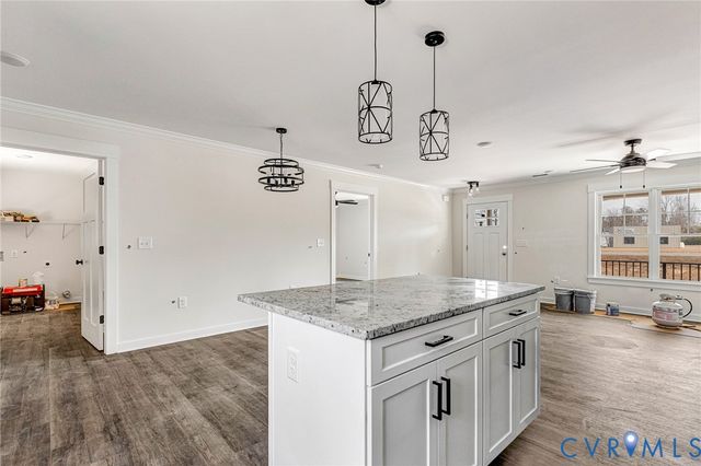 6032 Richmond Hwy, Tappahannock, VA 22560