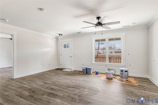 6032 Richmond Hwy, Tappahannock, VA 22560