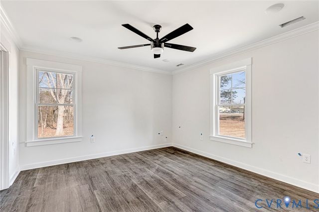 6032 Richmond Hwy, Tappahannock, VA 22560