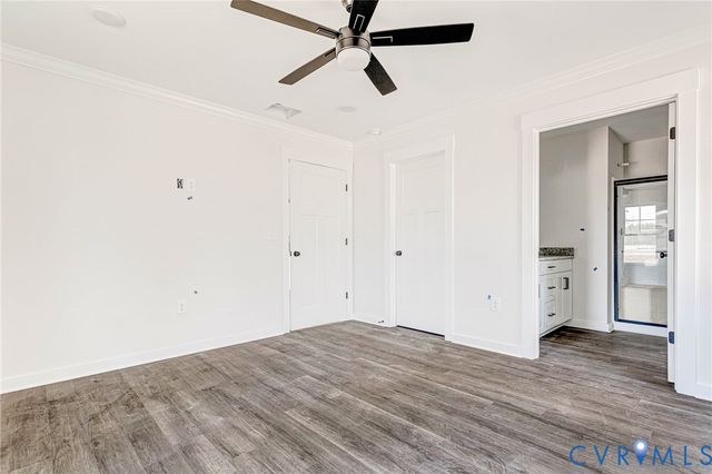 6032 Richmond Hwy, Tappahannock, VA 22560