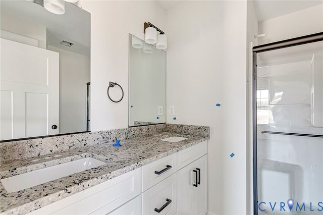 6032 Richmond Hwy, Tappahannock, VA 22560