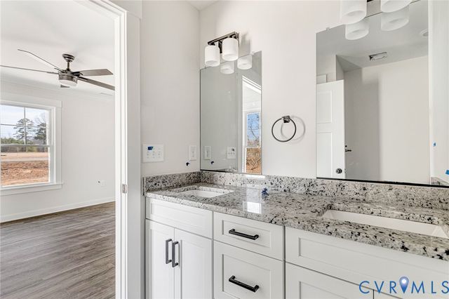 6032 Richmond Hwy, Tappahannock, VA 22560