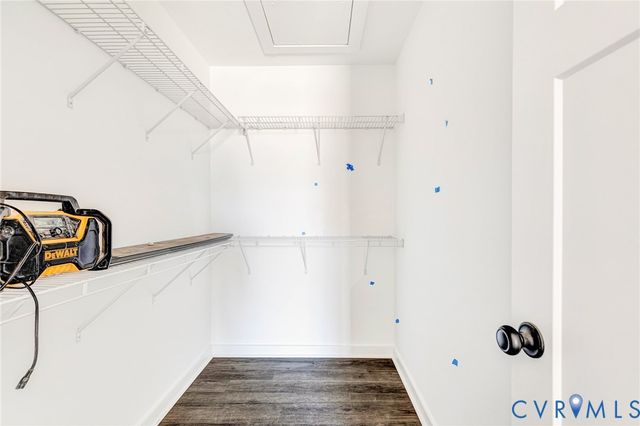 6032 Richmond Hwy, Tappahannock, VA 22560