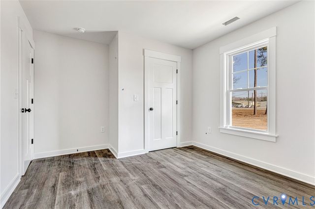 6032 Richmond Hwy, Tappahannock, VA 22560