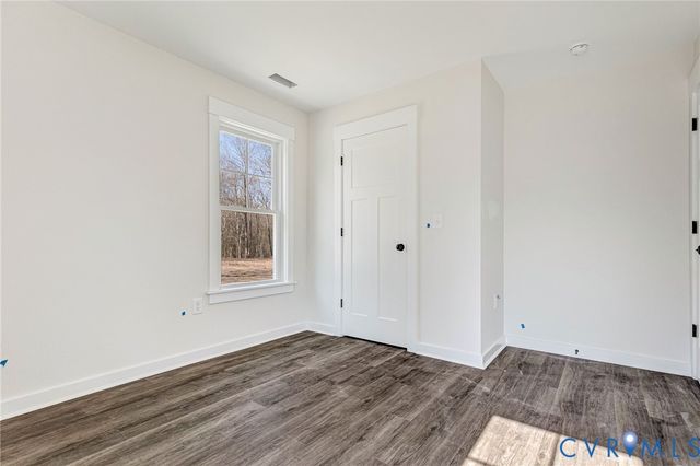 6032 Richmond Hwy, Tappahannock, VA 22560