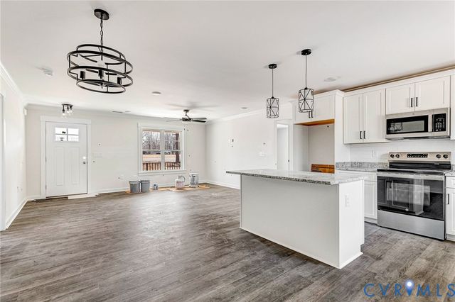 6032 Richmond Hwy, Tappahannock, VA 22560