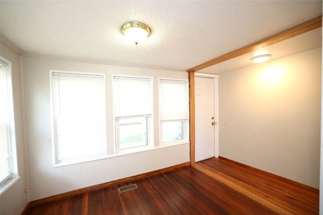415 Marshall Street, Boone, IA 50036