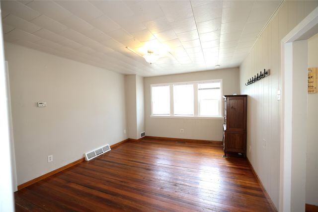 415 Marshall Street, Boone, IA 50036