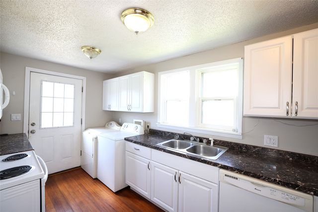 415 Marshall Street, Boone, IA 50036