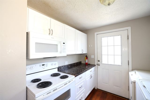415 Marshall Street, Boone, IA 50036