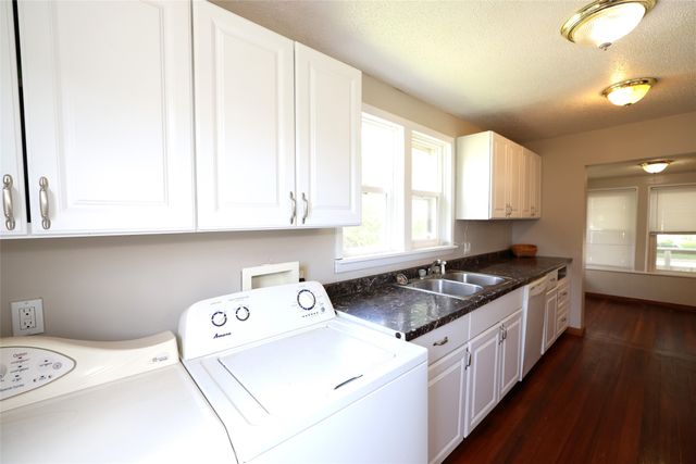 415 Marshall Street, Boone, IA 50036