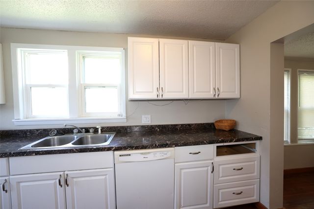 415 Marshall Street, Boone, IA 50036