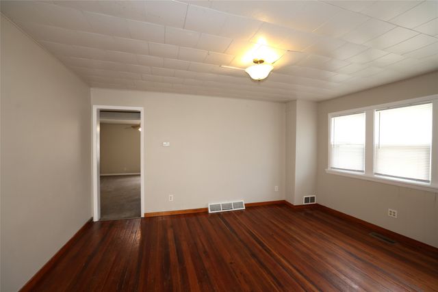 415 Marshall Street, Boone, IA 50036