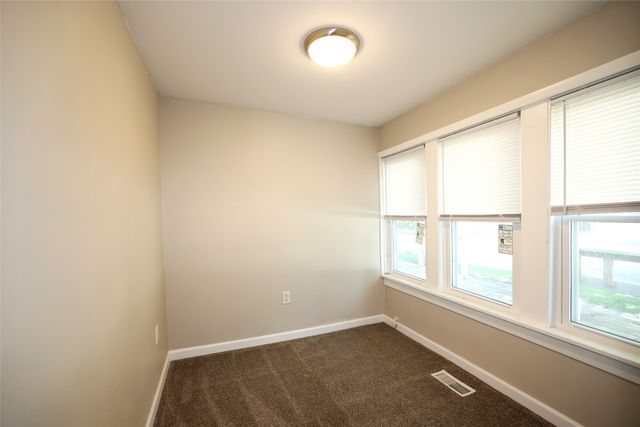 415 Marshall Street, Boone, IA 50036