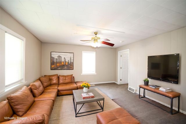 415 Marshall Street, Boone, IA 50036