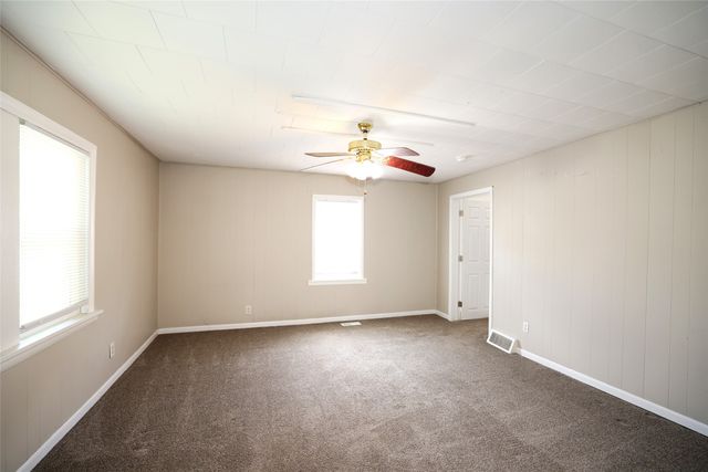 415 Marshall Street, Boone, IA 50036