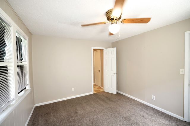 415 Marshall Street, Boone, IA 50036