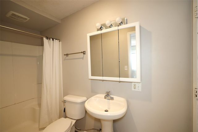 415 Marshall Street, Boone, IA 50036