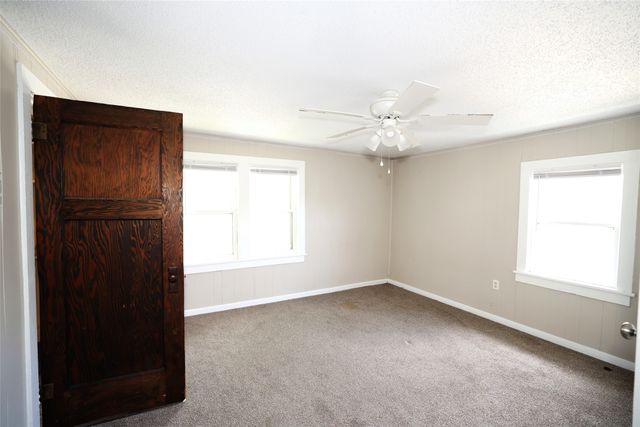 415 Marshall Street, Boone, IA 50036