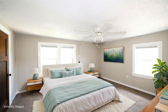 415 Marshall Street, Boone, IA 50036