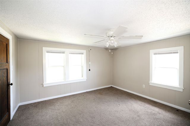 415 Marshall Street, Boone, IA 50036