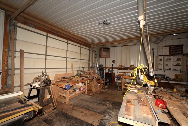 415 Marshall Street, Boone, IA 50036